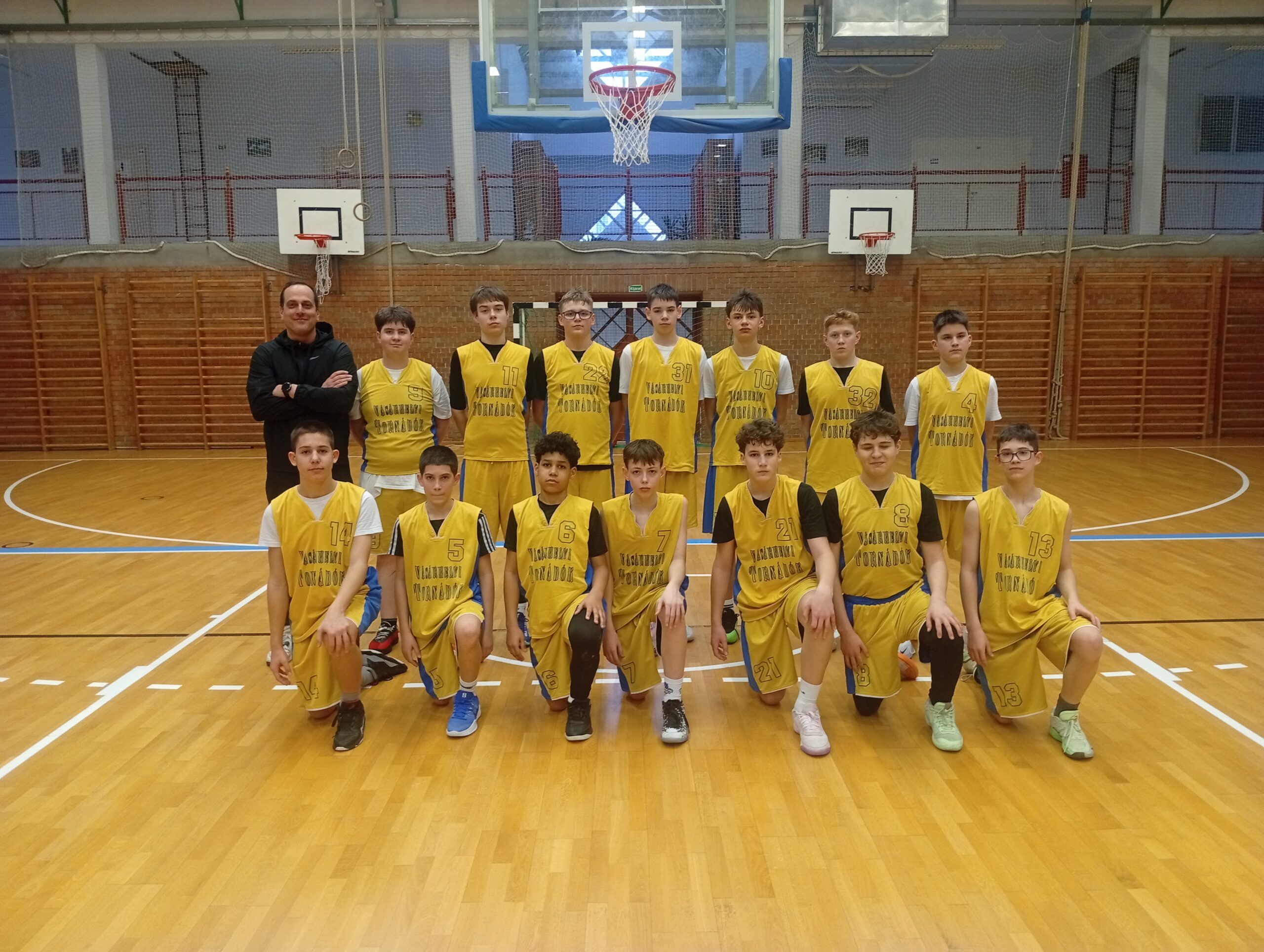 u14-a