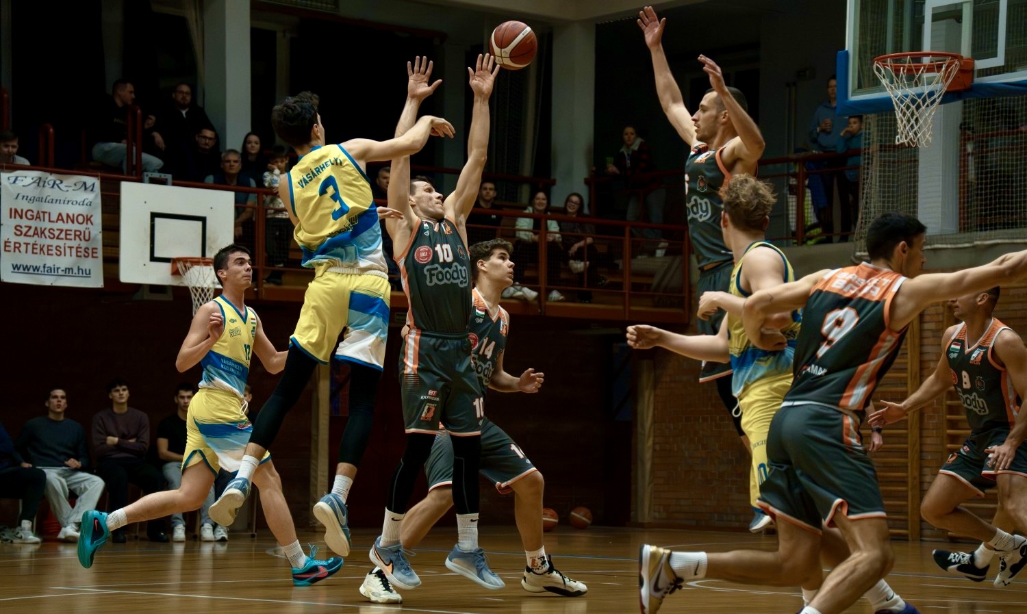 3C02BC13-D660-443E-90F9-67E9EE469431_1_201_a