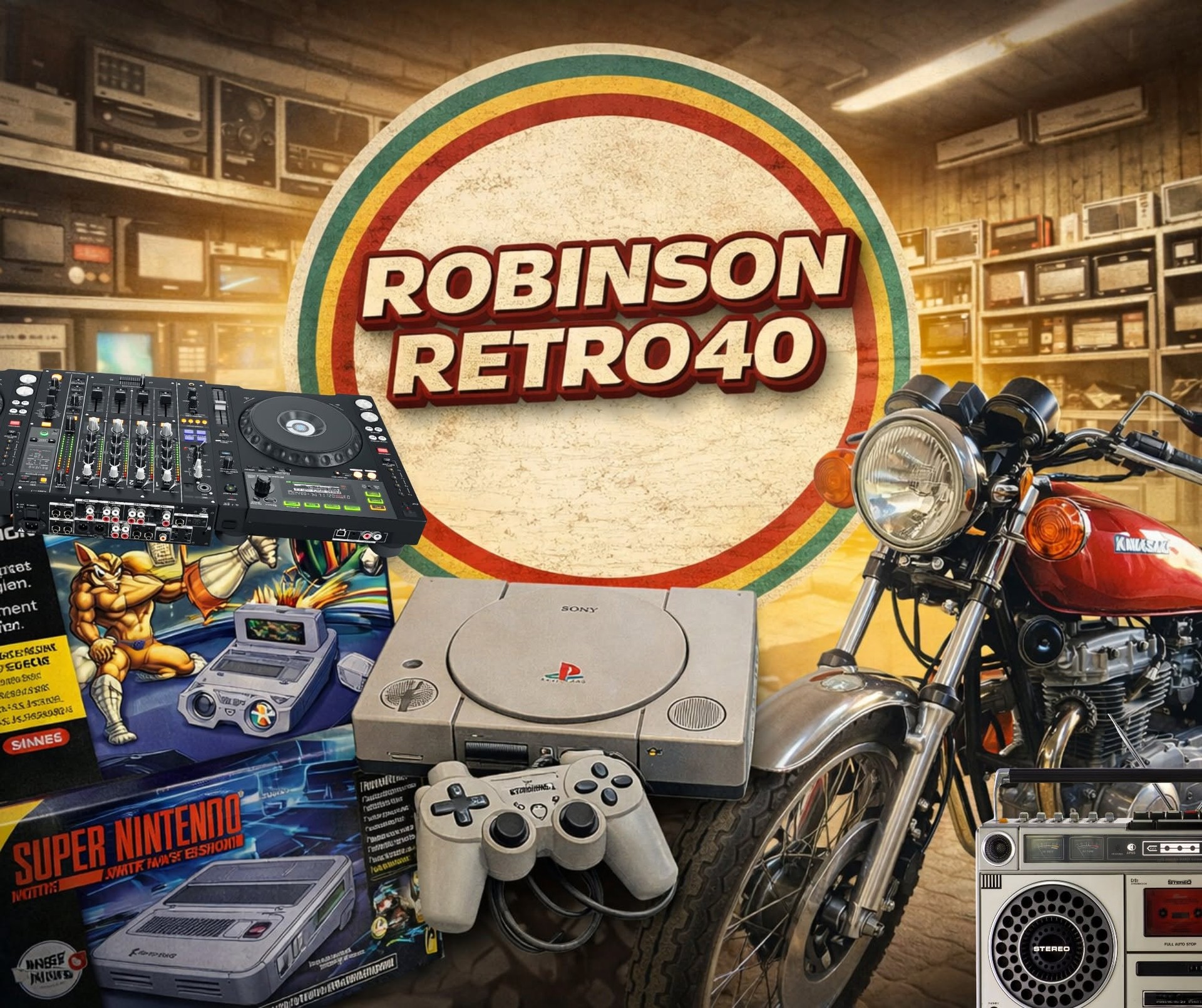 Robinson_retro_40