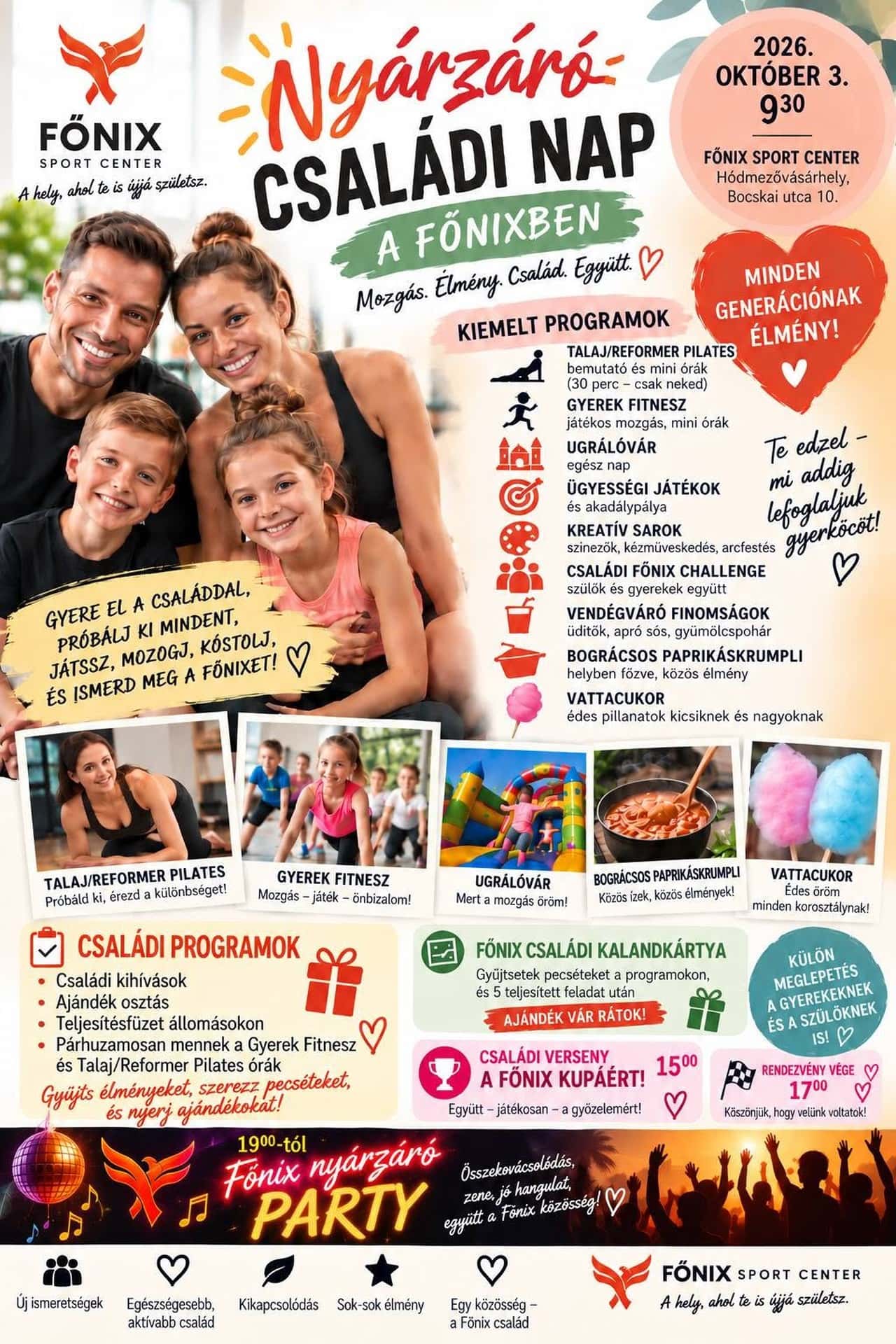 Fonix_sport_center