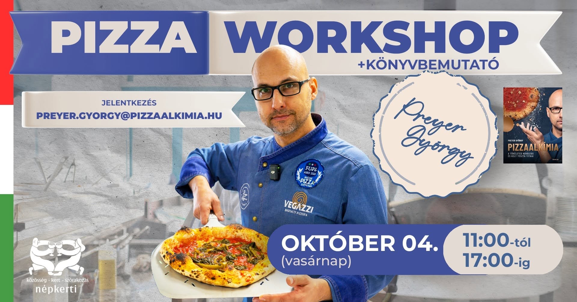 Preyer_Gyuri_Pizza_workshop