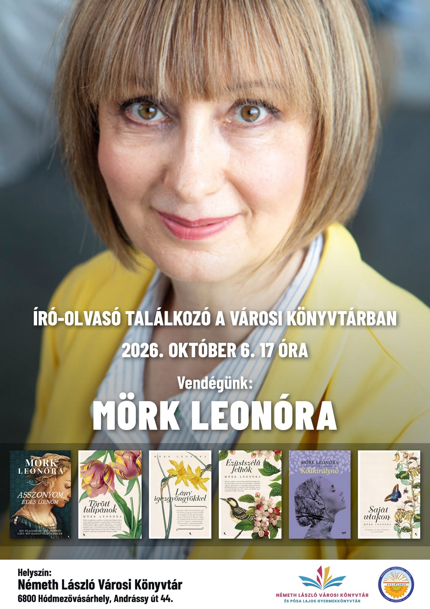 Mork_Leonora