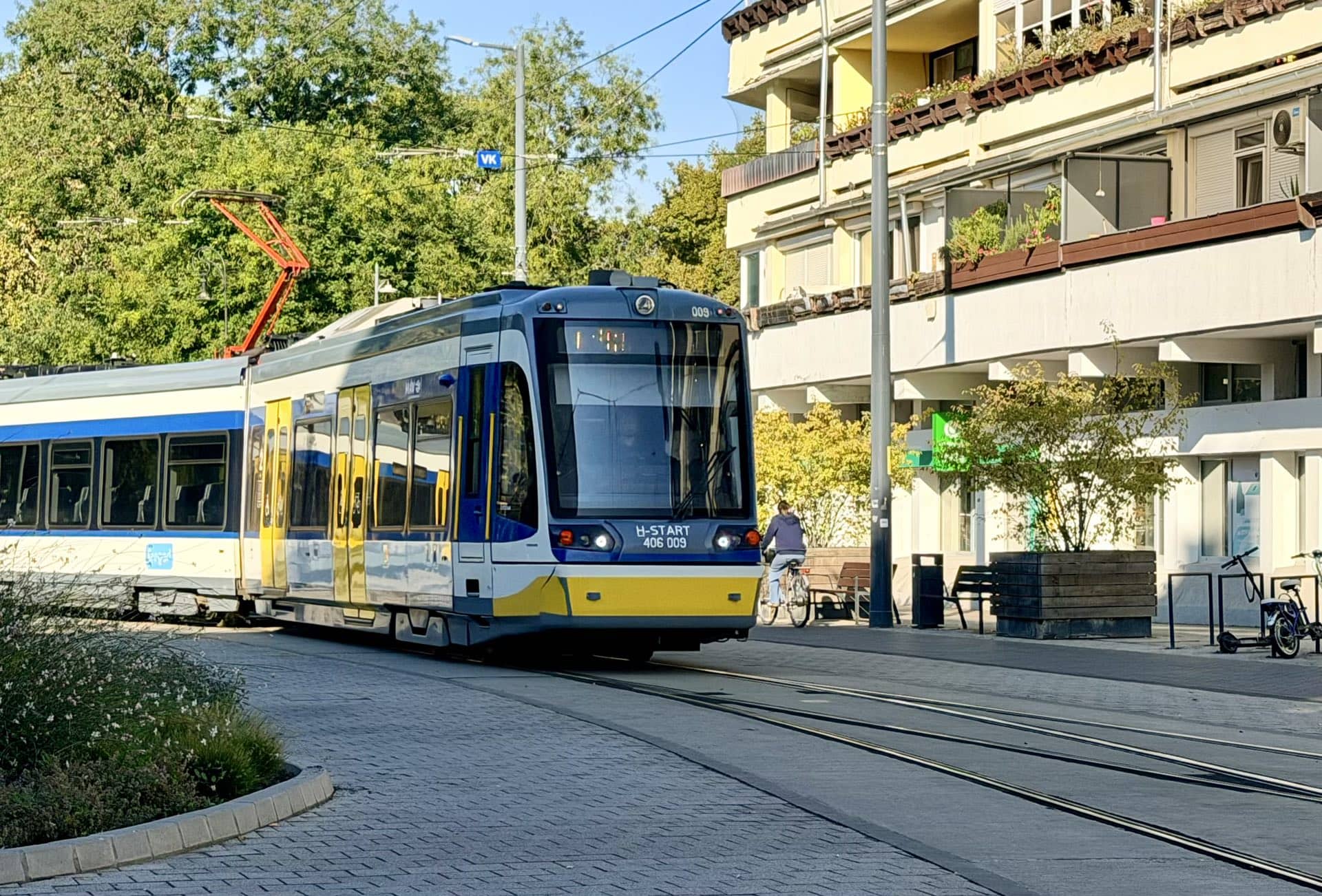 tramtrain-vasarhely-most
