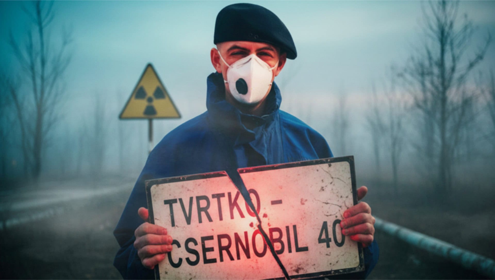 TVRTKO