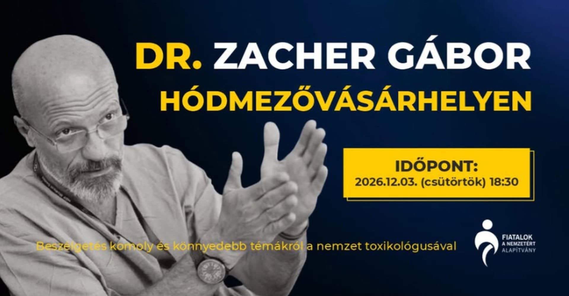 Zacher