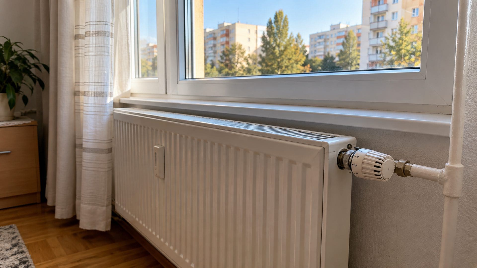radiator-vasarhely-most