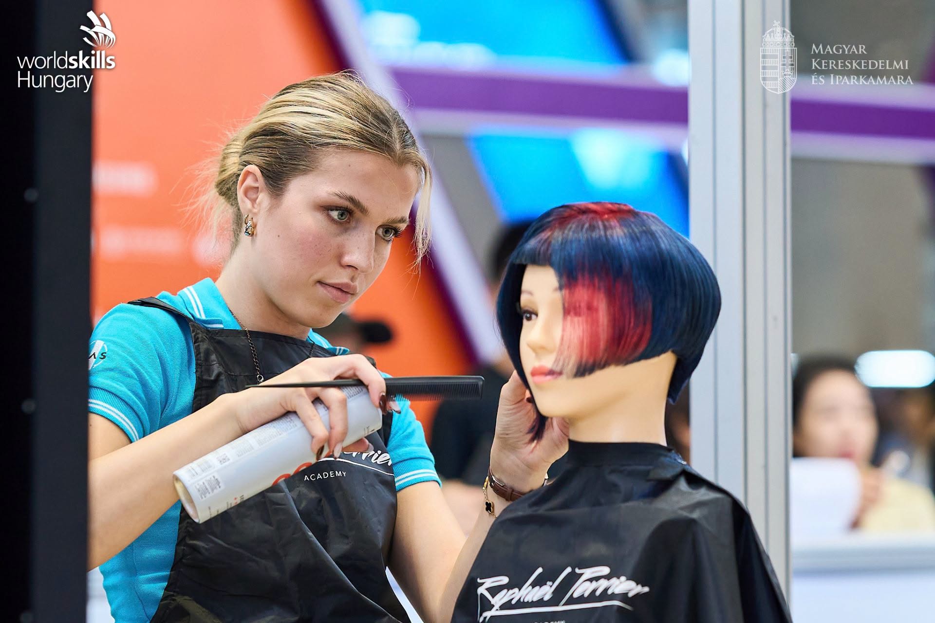1008worldskills-nagypaldora