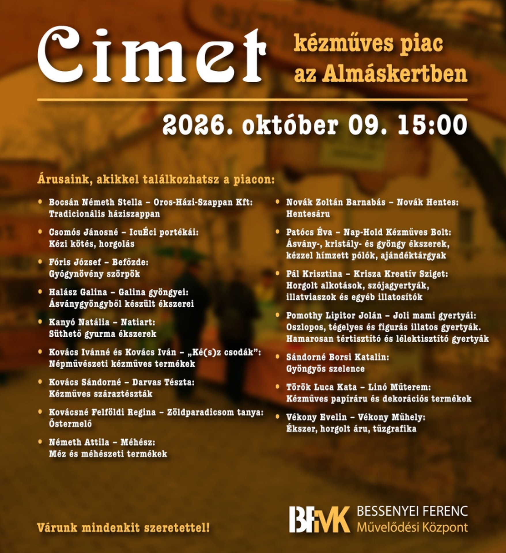 Cimet_kezmuves_vasar