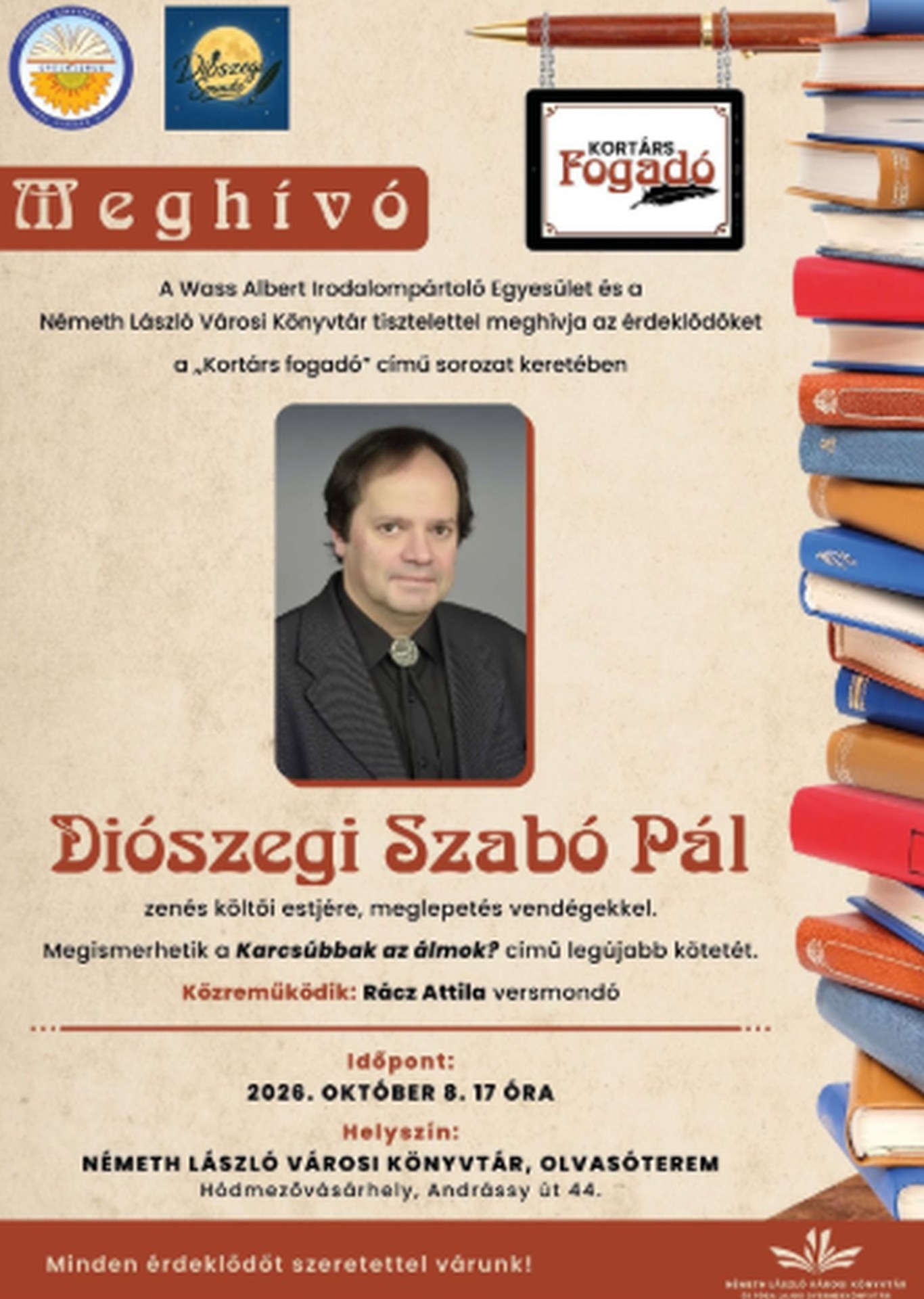 Diószegi_Szabó_Pál