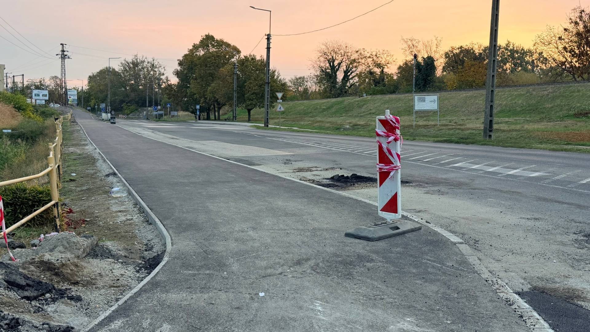 Névtelen terv