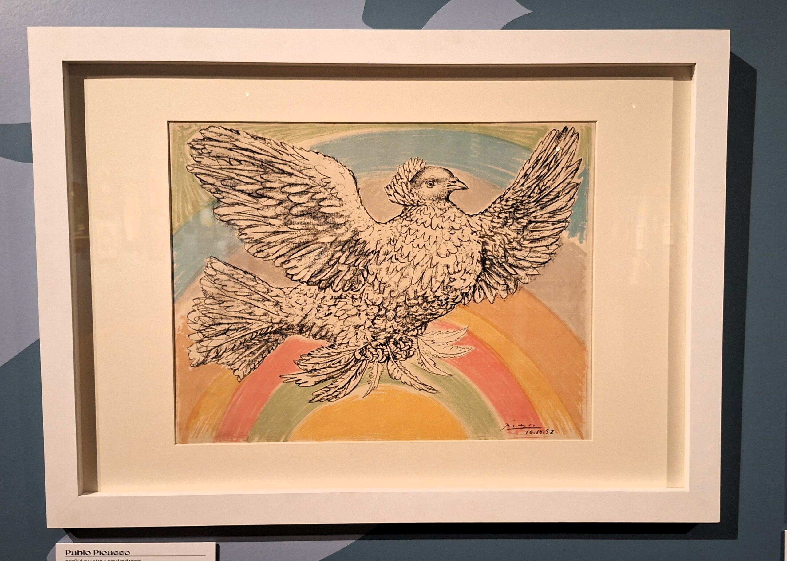 Picasso_grafika_26