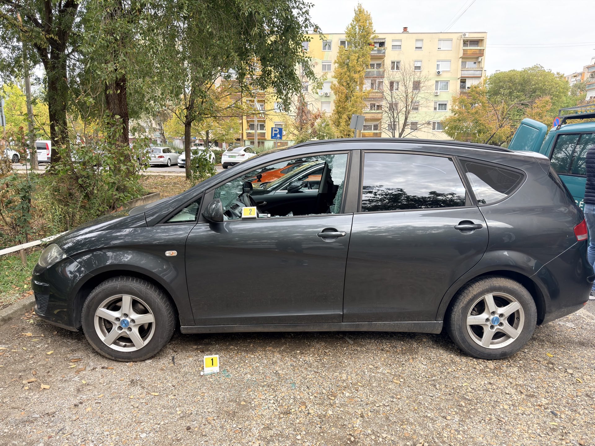 autokep-netre-feltort-auto