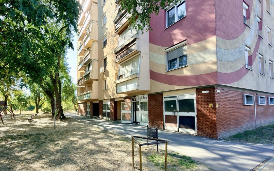 Megrángatott egy nőt egy férfi Vásárhelyen, többek szerint nem ez volt az első ilyen eset