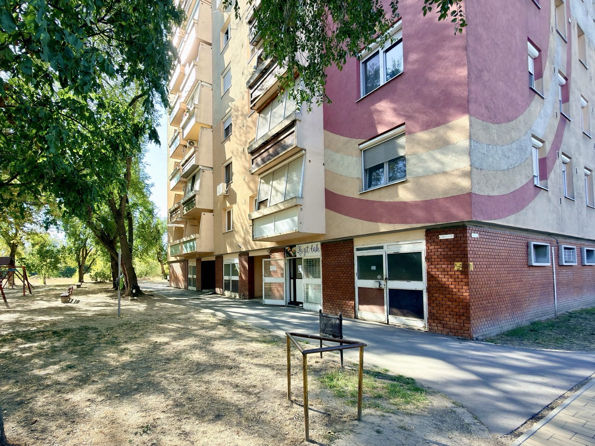 hodtoutca8