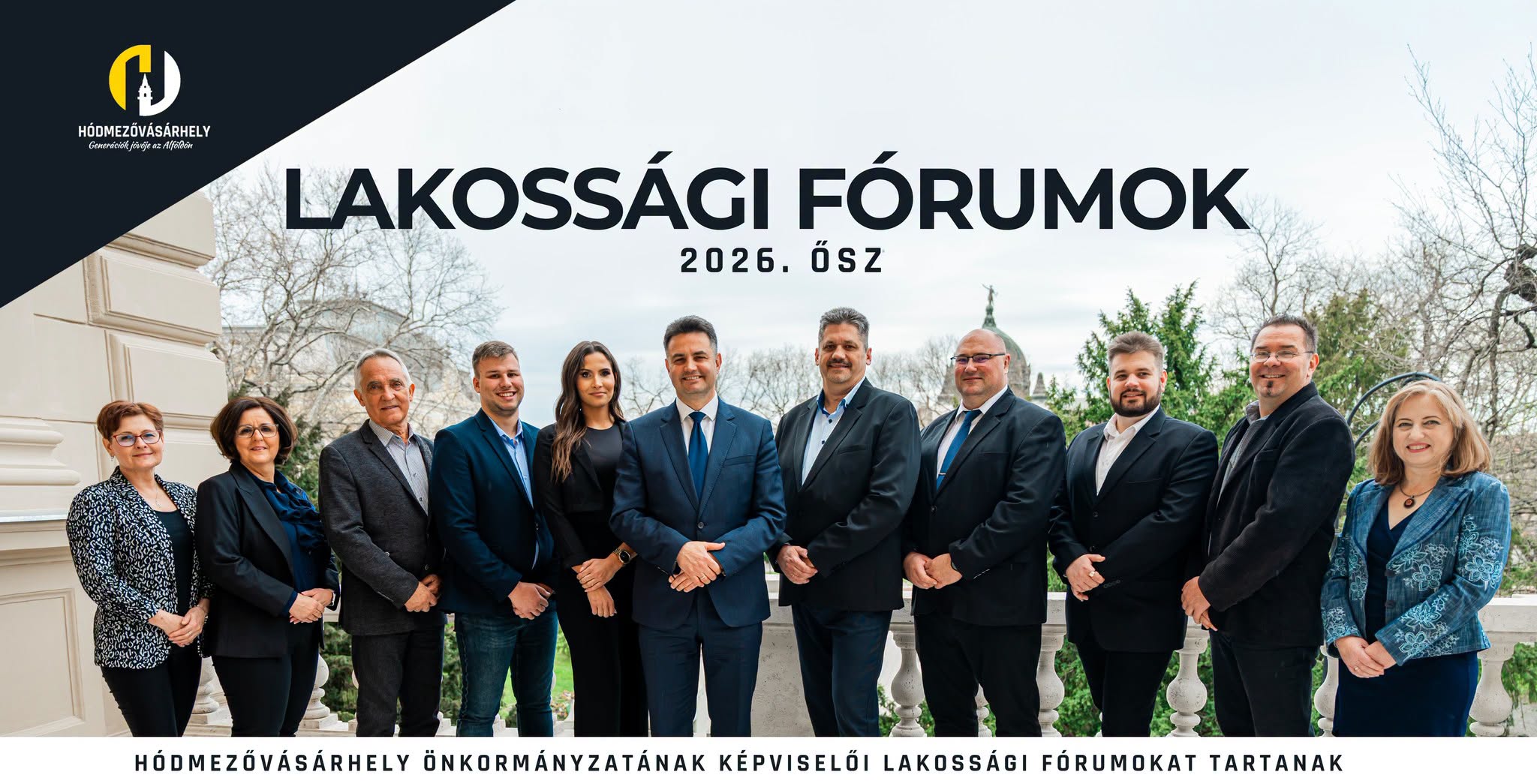 lakossagi-forumok