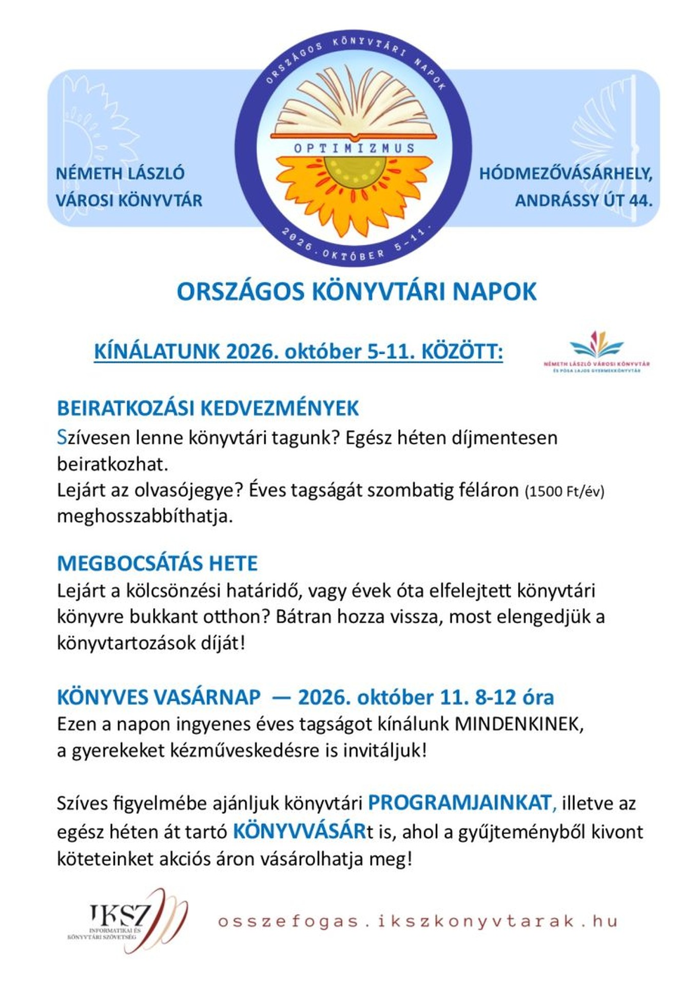 Orszagos_konyvtari_napok