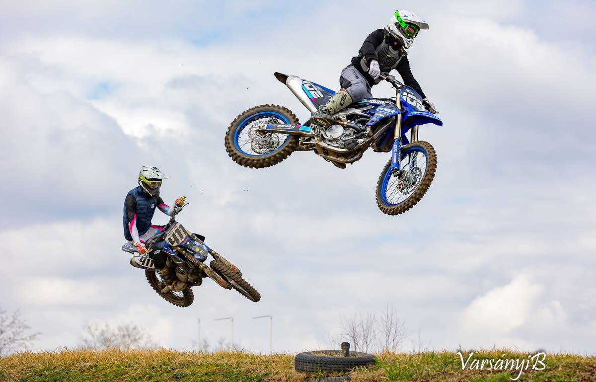 motocross_rolandring