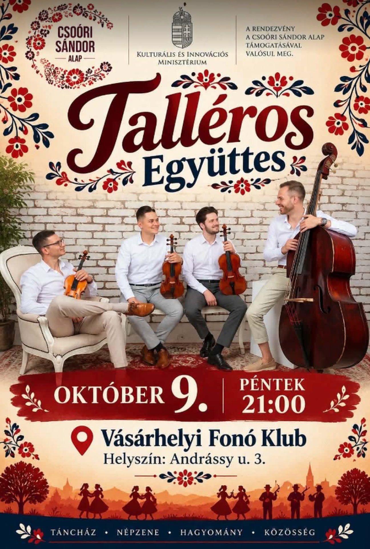 talleros_egyuttes